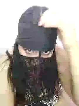 Romayssae Ali-Arabic online show from 02-15-25, 10:10