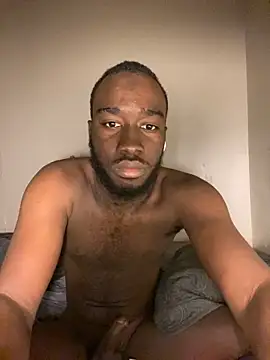 abdoul- online show from 12-23-24, 07:06