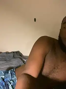 abdoul- online show from 12-26-24, 05:04
