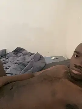 abdoul- online show from 01-22-25, 08:59