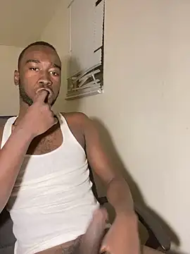 abdoul- online show from 01-28-25, 12:26