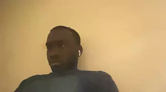 abdoul- online show from 02-09-25, 06:11