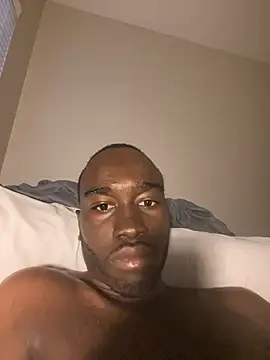 abdoul- online show from 11-09-25, 10:19