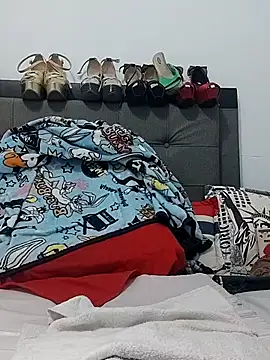 katysquirtdirty online show from 02-21-25, 12:50