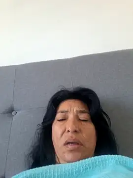 katysquirtdirty online show from 06-21-26, 12:52