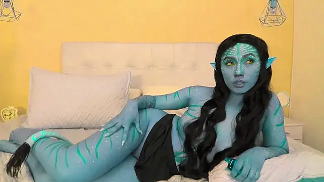 Emma23   online show from 01-24-25, 05:31