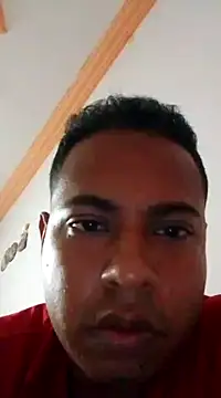 AlkalineCalmness online show from 03-18-25, 06:59