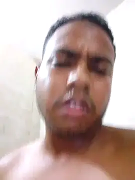 AlkalineCalmness online show from 09-10-25, 05:35