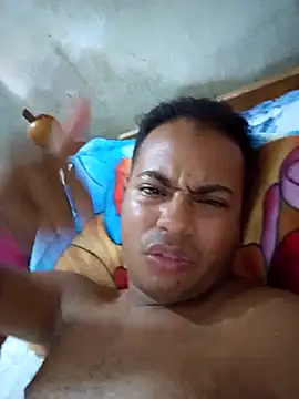 AlkalineCalmness online show from 11-07-25, 06:30