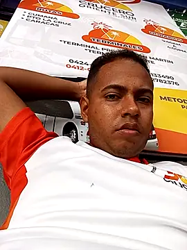 AlkalineCalmness online show from 02-03-26, 02:22