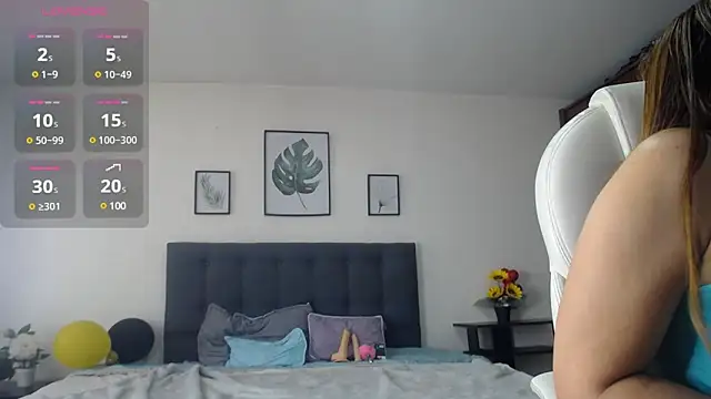 shirly vannicelli online show from 01-08-25, 07:03