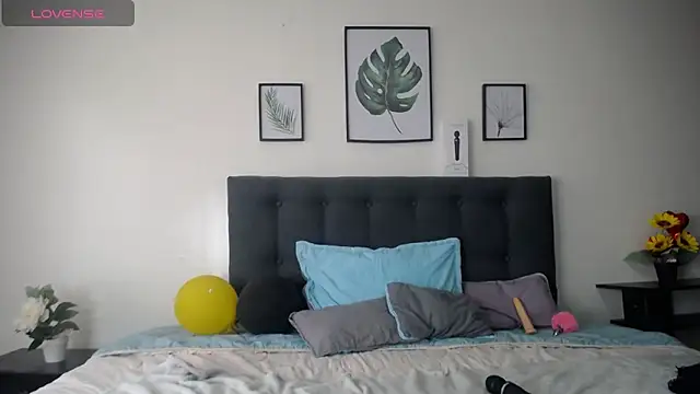 shirly vannicelli online show from 01-14-25, 08:04