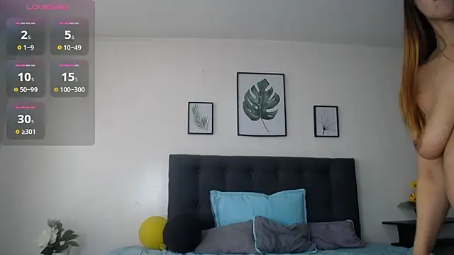 shirly vannicelli online show from 01-15-25, 06:29