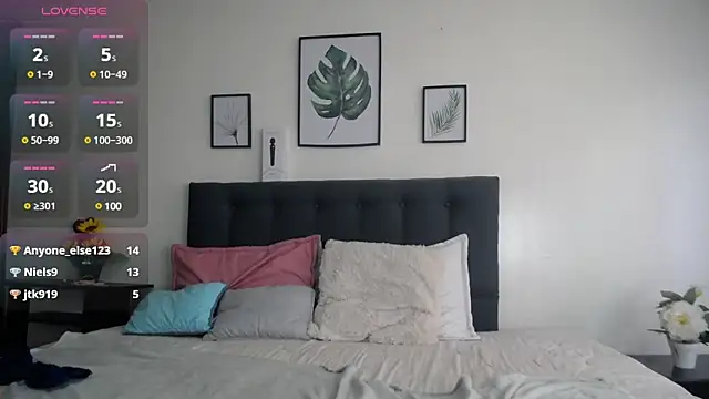 shirly vannicelli online show from 01-19-25, 05:28