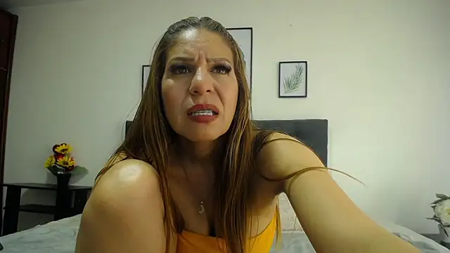 shirly vannicelli online show from 01-20-25, 10:48