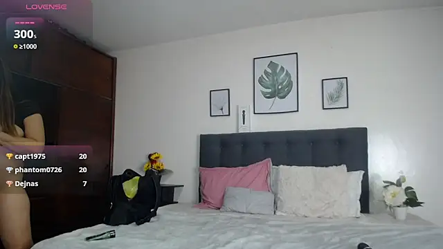 shirly vannicelli online show from 01-24-25, 12:09