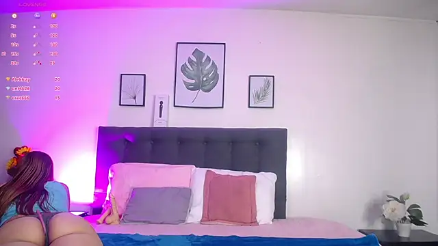 shirly vannicelli online show from 02-05-25, 07:53