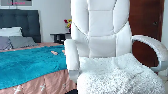 shirly vannicelli online show from 03-15-25, 07:09