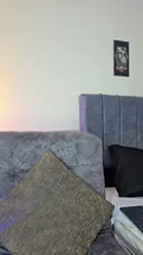 GabrielaMK online show from 05-04-26, 10:22