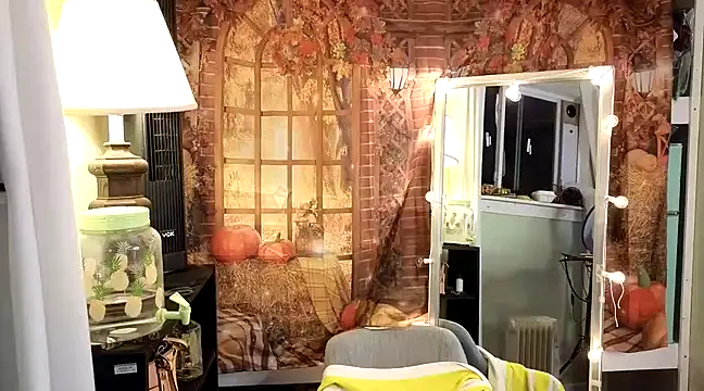 cunty tranny lydia online show from 12-02-24, 05:04