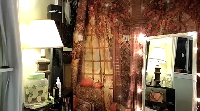 cunty tranny lydia online show from 12-11-24, 04:39