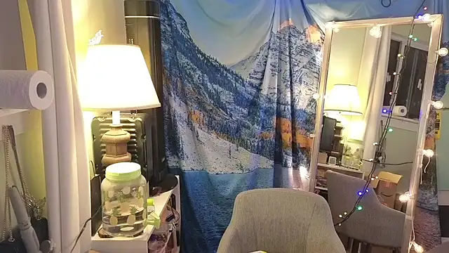 cunty tranny lydia online show from 03-07-25, 05:29