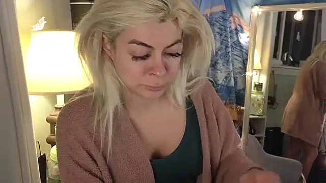 cunty tranny lydia online show from 03-12-25, 05:24