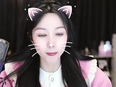 Nuyoah-77 online show from 02-22-25, 05:02