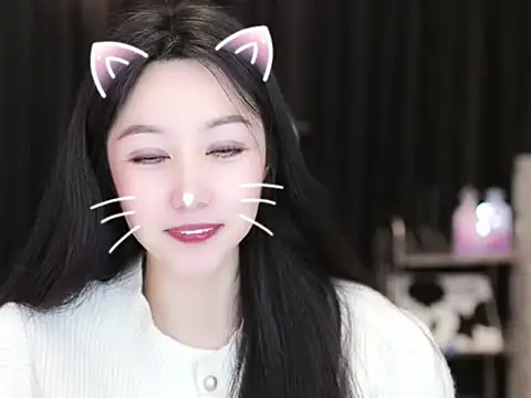 Nuyoah-77 online show from 02-24-25, 04:04