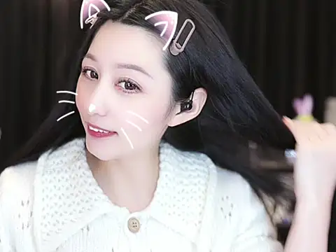 Nuyoah-77 online show from 02-27-25, 04:21