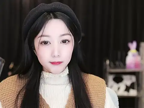 Nuyoah-77 online show from 03-03-25, 03:53