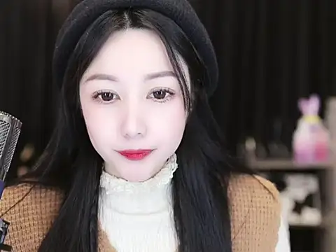 Nuyoah-77 online show from 03-03-25, 06:55