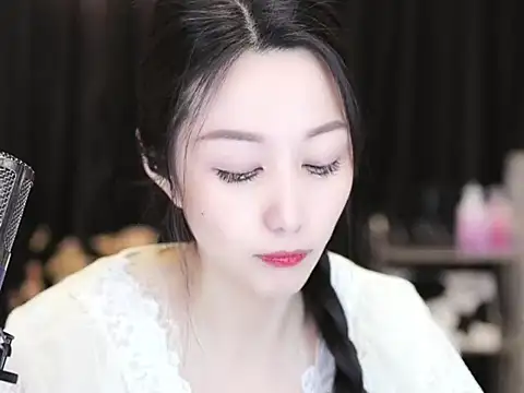 Nuyoah-77 online show from 03-07-25, 04:00