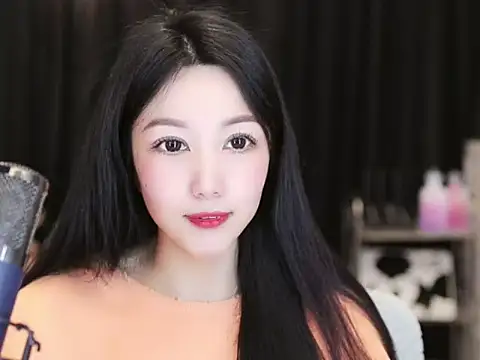 Nuyoah-77 online show from 03-10-25, 04:25