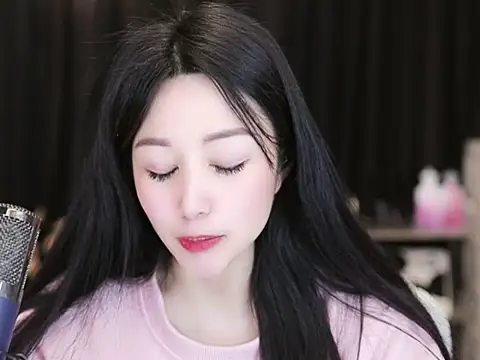 Nuyoah-77 online show from 03-11-25, 05:57