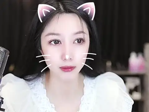 Nuyoah-77 online show from 03-13-25, 04:23