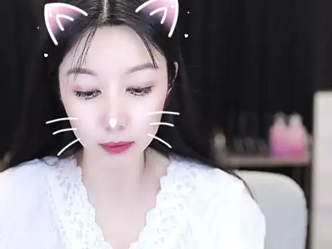 Nuyoah-77 online show from 09-30-25, 04:01