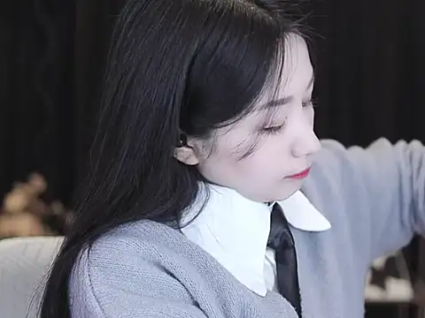 Nuyoah-77 online show from 03-17-26, 06:50