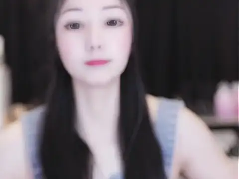 Nuyoah-77 online show from 05-05-26, 03:03