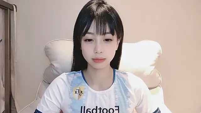 -Hottie online show from 12-13-24, 03:11