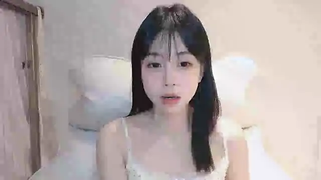 -Hottie online show from 12-27-24, 06:53