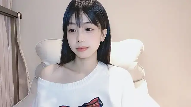 -Hottie online show from 01-13-25, 04:41