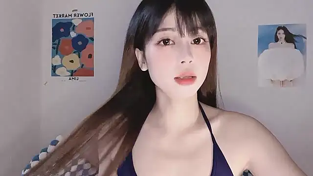 -Hottie online show from 01-11-26, 03:06