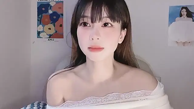 -Hottie online show from 01-13-26, 02:44