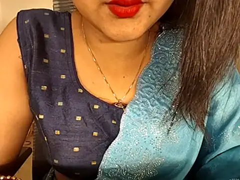 GoldnessAishu online show from 11-29-25, 07:39