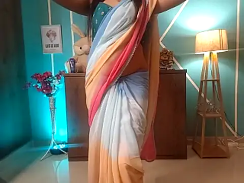 Snapshot of GoldnessAishu chatting on 05-28-26, 06:49 GoldnessAishu online show from 05-28-26, 06:49
