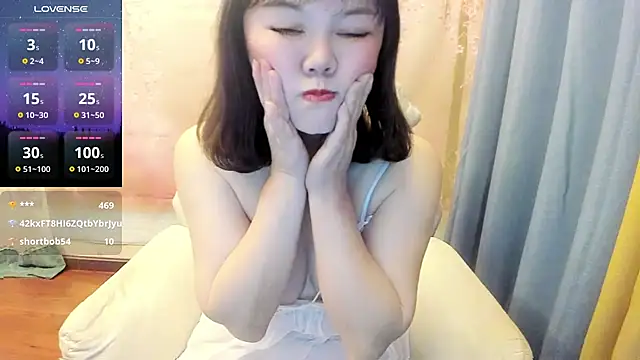 Pennyee online show from 01-08-25, 03:51