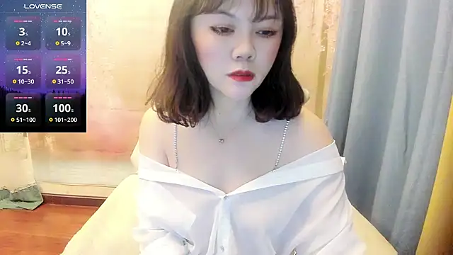 Pennyee online show from 01-08-25, 12:26