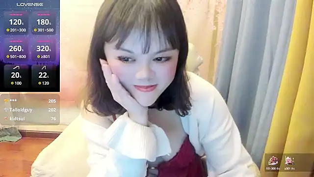 Pennyee online show from 01-10-25, 12:17
