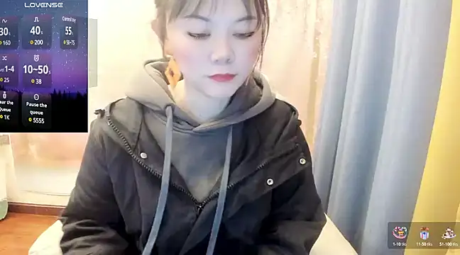 Pennyee online show from 01-11-25, 06:35